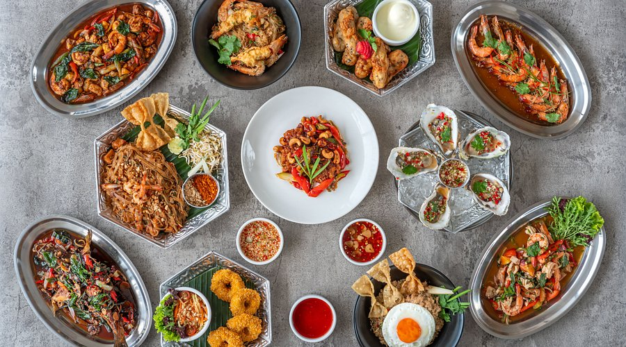 Review Restoran Dishoom Kuliner India Ikonik di London