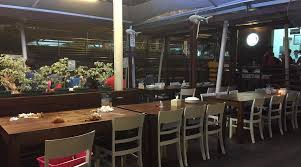 Restoran Hits Minggu Ini Wajib Dicoba Foodies