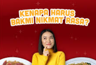 Review Restoran Bakmi Legendaris dengan Resep Turun Temurun