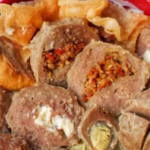 Review Restoran Bakso Malang Enak dan Murah di Surabaya