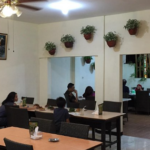 Review Restoran Bebek Goreng Haji Slamet Juara Surabaya